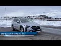 2024 Subaru Outback Touring XT Butte Anaconda Helena Bozeman Dillon Missoula