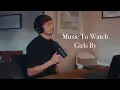 Lagu Andy Williams - Music To Watch Girls By (Cover by Henry Oliver)
