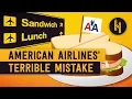 The 250 000 Unlimited Flight Pass A Terrible Mistake