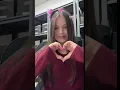 Download Lagu She Didn't Know the Camera Was On 😳 | Bigo Live USA‎ #BigoLive #BigoUSA #LiveStreaming #dance #live 