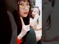 Video Tik Tok Lucu (Kalau memang nggak sayang gak usah bilang cinta)