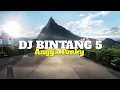 Lagu Dj Bintang 5 Tenxi Remix Bfunk By Angga Fvnky