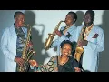 Lagu The Elite Swingsters \u0026 Dolly Rathebe – Mbube (Wimoweh) | El rugido que se volvió jazz
