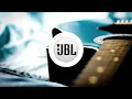 SherShaah😍|| Mann bharrya lofi song || feel the song || @BPraakOfficial 💙💙