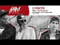 Start Rap ft. Luccas Carlos - 2 Pontos