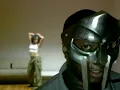 Download Lagu Madvillain (MF DOOM \u0026 Madlib) - Rhinestone Cowboy [Official Music Video - 4k Remaster]