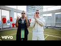 Download Lagu Aitch, Luciano - Baddies