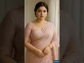 Download Lagu The Internet Can’t Handle Her Grace in a Saree – Mesmerizing Visuals