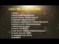 Download Lagu LAGU TIARA FULL ALLBUM