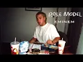 Download Lagu Eminem - Role Model (slowed-reverb)
