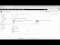 Alfresco 5 0 - Adding files to Alfresco
