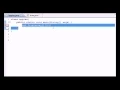 Java Programming Tutorial 33 Multidimensional Arrays
