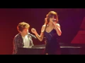 Download Lagu Selena Gomez \u0026 Charlie Puth We Don't Talk Anymore Revival Tour 2016