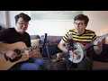 Download Lagu Mamma Mia - ABBA Cover