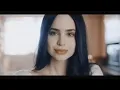 Download Lagu Blendy-Jeszcze Jeden Dzień 
