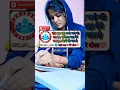 Download Lagu ||𝐒𝐨𝐫 𝐦𝐚𝐭 𝐤𝐚𝐫𝐨 𝐚𝐛𝐡𝐢 𝐠𝐚𝐦𝐨 𝐤𝐢 𝐫𝐚𝐚𝐭 𝐡𝐚𝐢. 🥺📚✍️ #love #studyshort  #motivation #study  #sad #neet #viral