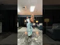 Download Lagu Kane Brown and his wife do the Anxiety/Fresh Prince dance