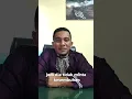 Download Lagu Doa nabi Ayub minta kesembuhan ketika sakit