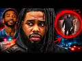 THE REAL REASON THE GUCCI MANE ROBBERY LEAKED IT S WORSE THAN WE THOUGHT