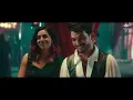 Ho Jaa Official Music Video | Afsana K | Heli D | Arjun B | Nirmaan | Arvvindr | Hindi Song