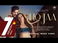 Download Lagu Ho Jaa Official Music Video | Afsana K | Heli D | Arjun B | Anmol | Nirmaan | Arvvindr | Hindi Song
