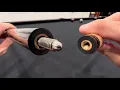 Honest review of Viper pool cue