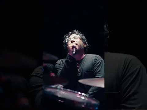 不思議な夢 (Fushigi na Yume) Thai VersionADORA Feat. Max The Darkest Romance Live at Lido Litehouse