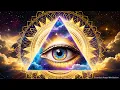 Download Lagu Your Pineal Gland Will Start Vibrating After 5 Min | Destroys Unconscious Blocks And Negativity