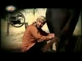 Lagu YouTube- new punjabi song dhuan de bahane by preet harpal.mp4