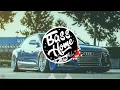 Rim Vs Jhanjar [BASS BOOSTED] Karan Aujla | Deep Jandu | Latest Bass Boosted Songs