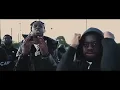 Abra Cadabra - CADABRA FREESTYLE