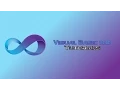Visual Basic 2010 Making your application open it s prefiously opened file on startup