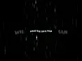 Download Lagu PRESET AM || WHAT THE FUCK MEN 😼