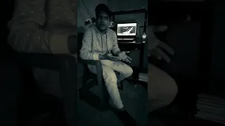 اغنية  اول ساعات اجمل  ليالي   دندنها