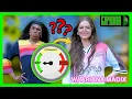Is Love Island USA Host Ariana Madix Gay Straight or a Homophobe Gaydar Ep 48