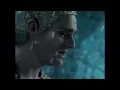 Erasure - Always (Official 4k Video)