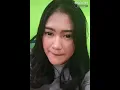 Download Lagu bigo live big mountain unifying the nation today 2022 #shorts #bigolive (1)