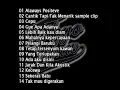 Download Lagu dhyo haw full album