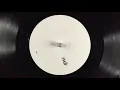 A2. Jnjs - Building  [SVDR1]