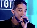 Download Lagu Damage - Forever (Top Of The Pops) (1996)