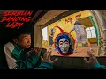 Download Lagu PL SQUID GAME vs SERBIAN DANCING LADY  ESCAPE IN REAL LIFE 78.0 | Horror Parkour Pov Short | 3Run