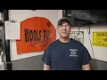 NACDC Financial Services - Lending Services