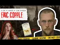 The Eric Copple Case Halloween Special Anatomy of Crime