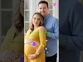 Download Lagu SUBHANALLAH...!!! PASANGAN YANG BAHAGIA MENUNGGU KELAHIRAN BAYI TERCINTA.💗#ai #kandungan #soneta.
