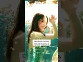 Download Lagu Fanny Tjandra Versi Mermaid! #shorts