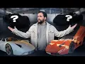 Download Lagu НОВАЯ MARUSSIA! Собственное производство суперкаров! У нас теперь 4!