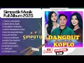 Download Lagu SIMPATIK MUSIK FULL ALBUM TERBARU 2025 || #youtube #youtubevideo #youtubemusic #simpatikmusicterbaru