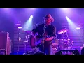Randy Rogers Band - Kiss Me In The Dark- Helotes, Texas