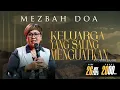 Lagu MEZBAH DOA RABU 26 NOV 2025 | pk 20.00 WIB - \