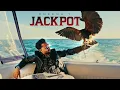 Jackpot | Cheema Y ft. Gur Sidhu 🎵